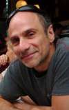 Daniel Chabannes de Sars