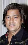 Adesh Shrivastava