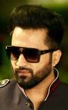 Falak Shabir