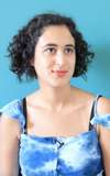 Aida ElKashef