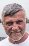 Kostyantin Linartovich
