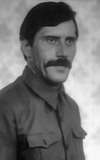 Mykhaylo Holubovych