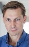 Vladyslav Mamchur
