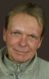 Kostiantyn Vorobiov