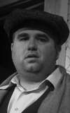 Mike Bell