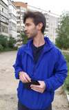 Andrey Guryanov