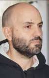 Nicolas Iacouzzi