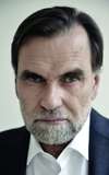 Sergey Selyanov