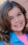 Carly Cairns
