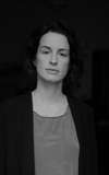 Nele Wohlatz