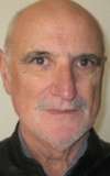 Alan Finney