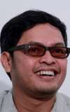 Hilman Mutasi