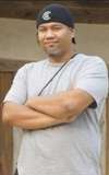 Yunus Pasolang