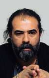 Borzoo Niknejad
