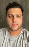 Gregori J. Martin