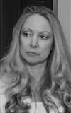 Pamela Sutch