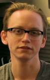Chris Murphy