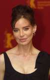 Anna Thompson