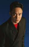 Boo Junfeng