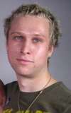Matt Sherin