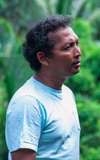 Yoyok Budi Santoso
