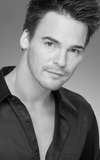 Chris Winters