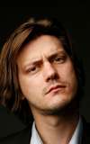 Trevor Moore