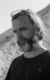 Mattias Rudh
