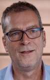 Ton Roosendaal