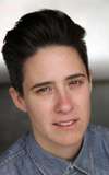 Devon Kirkpatrick