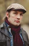Rainer Jancis