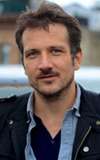 Stephan Littger