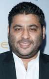 Gaurav Dhingra