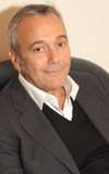 Lionello Cerri