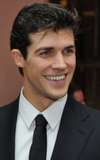 Roberto Bolle