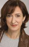 Haydn Gwynne