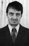 Dave Vescio