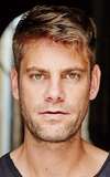 Nathan Sapsford