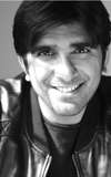 Ali Hamza