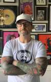 Chris McInroy