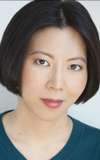Jennifer Liao