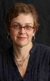 Janet Baus