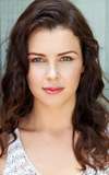 Madeline Merritt