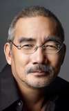 Chatrichalerm Yukol