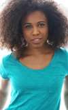 Shonica Gooden