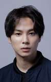 Reiya Masaki