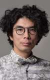 Jin Katagiri