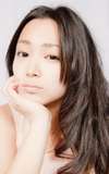 Aki Hiraoka