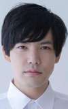 Dai Hasegawa