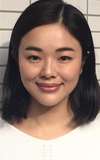 Momoko Kato